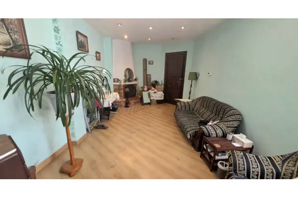 zachodniopomorskie, Szczecin, Śródmieście, Al. Bohaterów Warszawy, Wyjątkowe, 5-pokojowe mieszkanie w przedwojennej kamienicy, balkon.