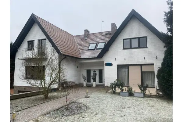 zachodniopomorskie, Szczecin, Dąbie, Świetny dom w super cenie- ślepa ulica