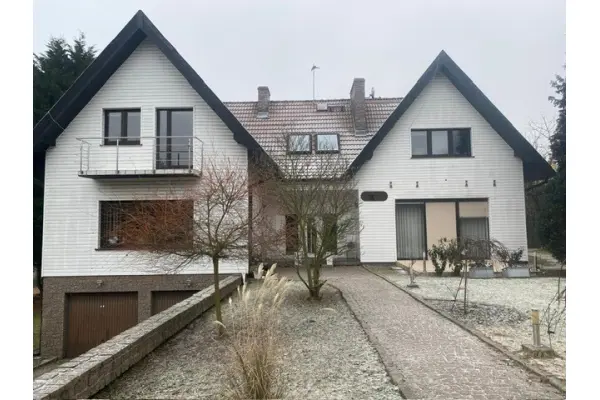 zachodniopomorskie, Szczecin, Dąbie, Świetny dom w super cenie- ślepa ulica