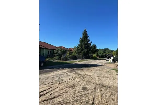 zachodniopomorskie, Stargardzki, Kobylanka, Dom na sprzedaż