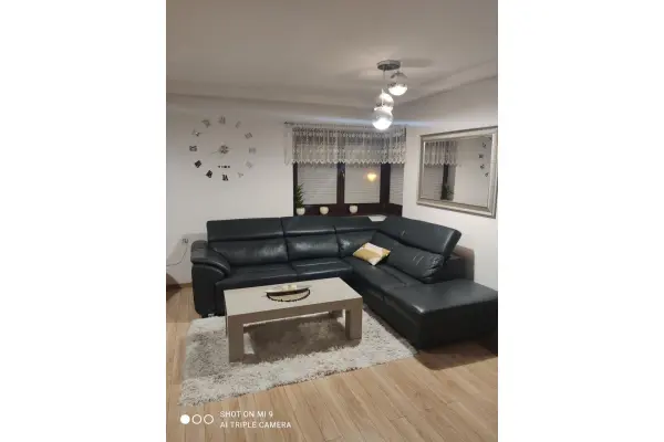 zachodniopomorskie, Szczecin, Warszewo, Kalinowa, Mieszkanie 51,5 m² | 2 pokoje | Szczecin Warszewo