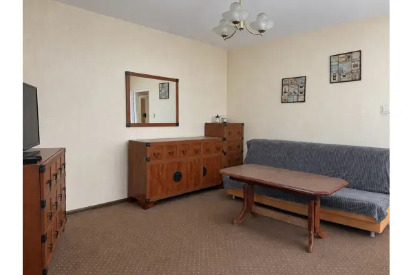 zachodniopomorskie, Szczecin, Pomorzany, Xawerego Dunikowskiego, od zaraz I 3 pokoje | 48 m² | Pomorzany | blisko PUM | parking