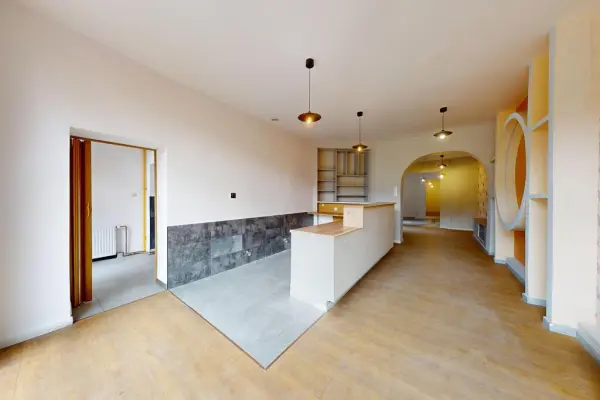zachodniopomorskie, Szczecin, Centrum, Lokal pod gastronomię na samym Placu Kościuszki!!!