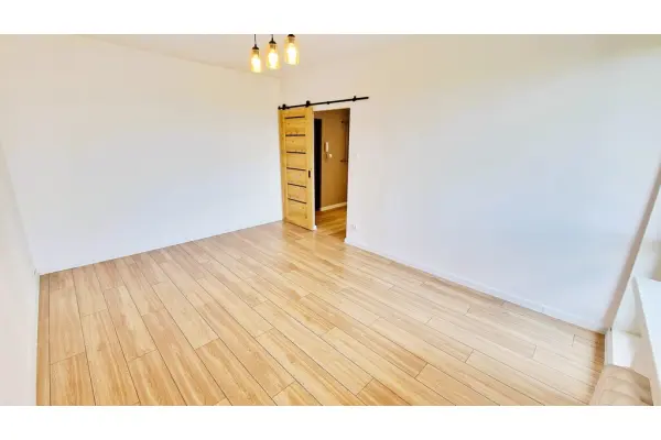 zachodniopomorskie, Szczecin, Os. Zawadzkiego-Klonowica, Eugeniusza Romera, Spółdzielcze 2 pokoje z balkonem - od ręki