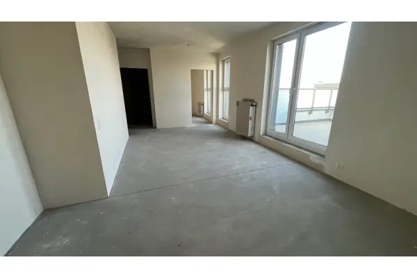 zachodniopomorskie, Szczecin, Pomorzany, Zygmunta Chmielewskiego, Top lokalizacja- 2pok, balkon, garaż