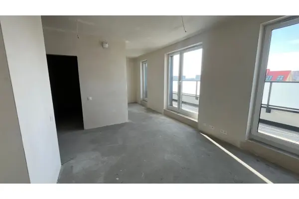 zachodniopomorskie, Szczecin, Pomorzany, Zygmunta Chmielewskiego, Top lokalizacja- 2pok, balkon, garaż