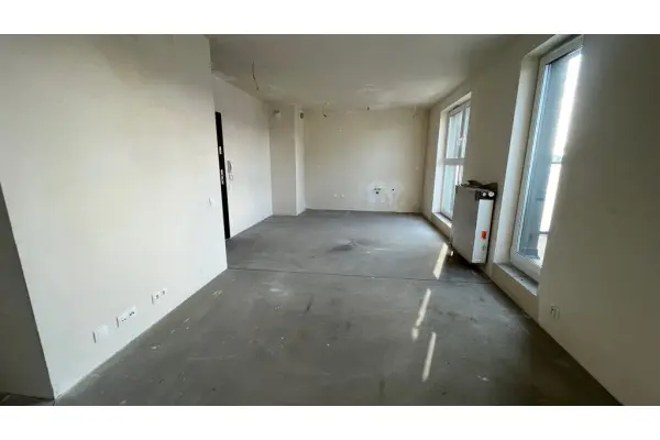 zachodniopomorskie, Szczecin, Pomorzany, Zygmunta Chmielewskiego, Top lokalizacja- 2pok, balkon, garaż