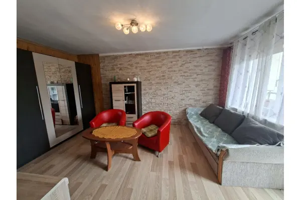 zachodniopomorskie, Szczecin, Płonia, Przyszłości, Rozkładowe 3 pokoje z potencjałem