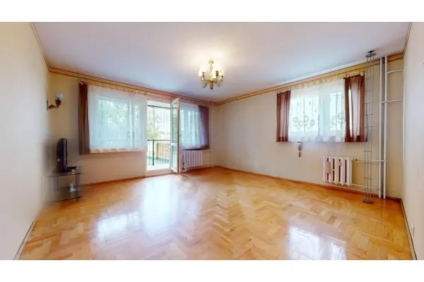 zachodniopomorskie, Szczecin, Pogodno, Reduty Ordona, Pogodno! Atrakcyjne i rozkładowe 3 pok. z garażem.