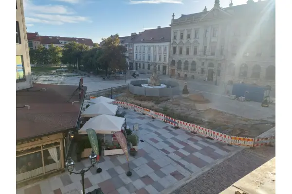 zachodniopomorskie, Szczecin, Stare Miasto, Koński Kierat, 2 pokoje. Stare Miasto! Idealnie pod Booking!