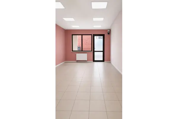 zachodniopomorskie, Szczecin, Śródmieście-Centrum, Księcia Świętopełka, Na sprzedaż pawilon handlowo–usługowy Tobruk !!!