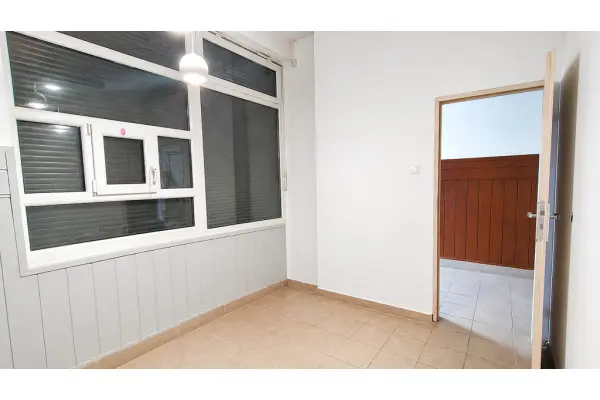zachodniopomorskie, Szczecin, Książąt Pomorskich, Lokal na sprzedaż 52 m2 Książąt Pom.