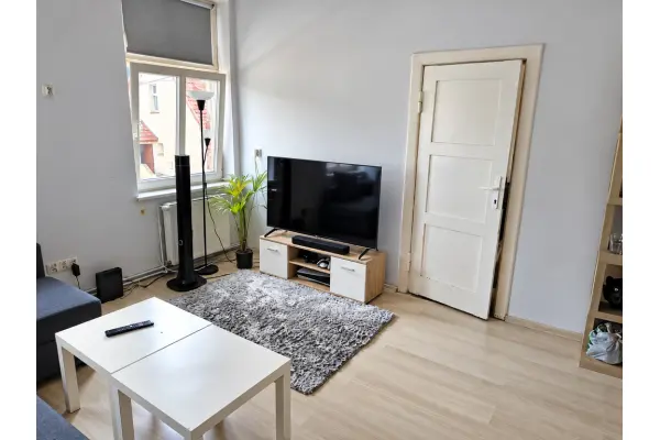 zachodniopomorskie, Szczecin, Podjuchy, Marmurowa, Mieszkanie 2 pokojowe Podjuchy ul.Marmurowa