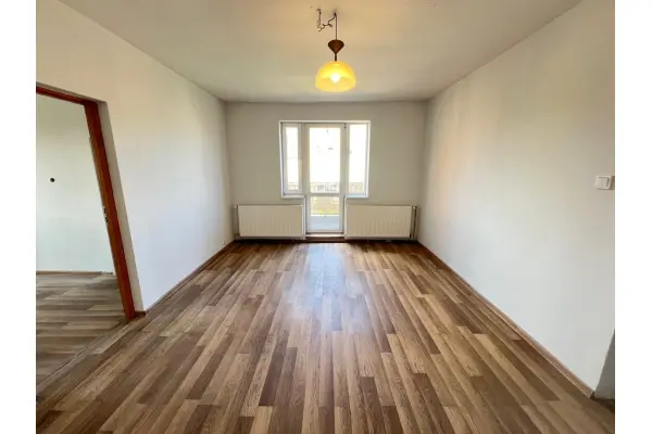 zachodniopomorskie, Stargardzki, Chociwel, Poznańska, Chociwel/jezioro/ogródek/2 pok. 45m2/po remoncie