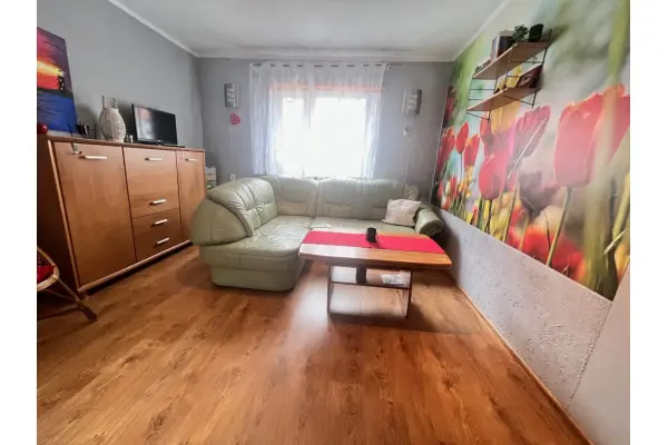 zachodniopomorskie, Szczecin, Pomorzany, Ruska, Mieszkanie na sprzedaż