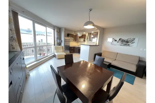 zachodniopomorskie, Szczecin, Pomorzany, Sierpowa, Pomorzany/3 pok./balkon/gotowe do zamieszkania