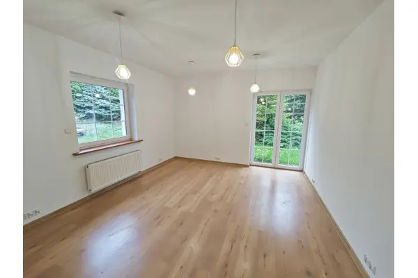 zachodniopomorskie, Szczecin, Osów, Lokal na wynajem