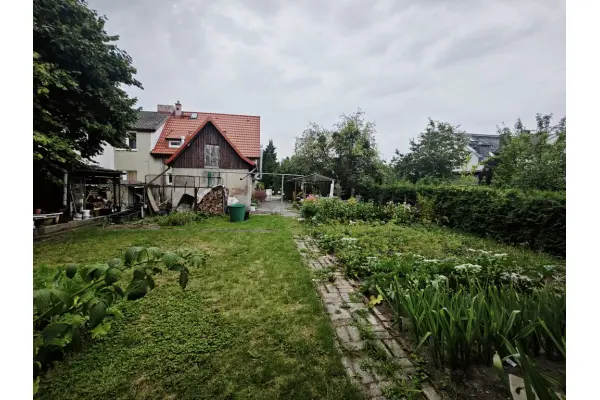 zachodniopomorskie, Szczecin, Gumieńce, Dom na sprzedaż