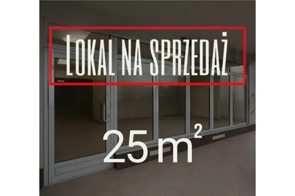 zachodniopomorskie, Szczecin, Świerczewo, Stanisława Ignacego Witkiewicza, Świerczewo, Lokal usługowy 25,40 m2