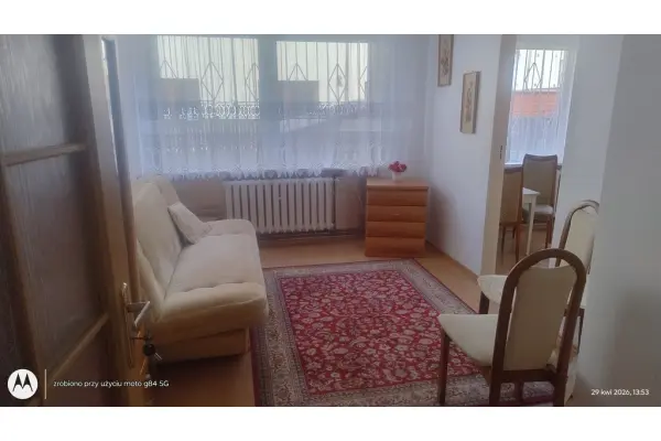 zachodniopomorskie, Szczecin, Gumieńce, Kruszwicka, Mieszkanie na wynajem