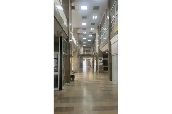 zachodniopomorskie, Szczecin, Centrum, Do sprzedaży lokal ok. Bramy Portowej-145000zł.