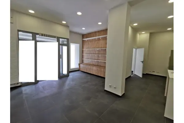 zachodniopomorskie, Szczecin, Centrum, Lokal 240m2 - ścisłe Centrum, super cena!