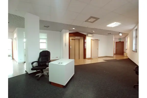 zachodniopomorskie, Szczecin, Centrum, Lokal 150/600m2, serce miasta 70zł/1m2 + vat