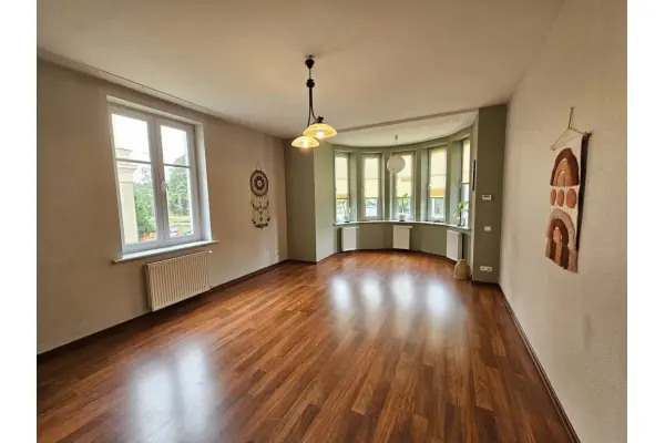 zachodniopomorskie, Szczecin, Pogodno, Parter domu 5pok. 156m2 + garaż, Pogodno