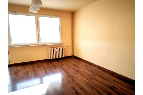 zachodniopomorskie, Szczecin, Żelechowa, Maksymiliana Golisza, 4 pokoje, balkon, piwnica