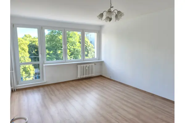 zachodniopomorskie, Szczecin, Śródmieście, Odzieżowa, 3 słoneczne pokoje, niski blok