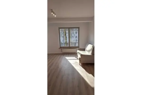 zachodniopomorskie, Szczecin, Pogodno, Mieszkanie na wynajem