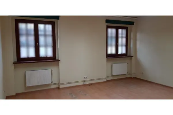 zachodniopomorskie, Szczecin, Śródmieście, Lokal na wynajem