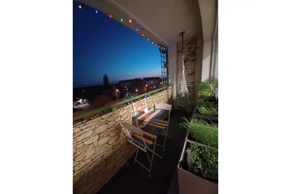 zachodniopomorskie, Szczecin, Zdroje, Leszczynowa, Zdroje,4 pok, 78 m2, balkon, piękny widok