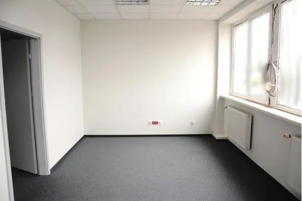 zachodniopomorskie, Szczecin, Śródmieście, Wynajem pow. biurowa - okolice ul. Gdańskiej