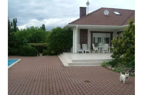 zachodniopomorskie, Szczecin, Gumieńce, Dom na sprzedaż