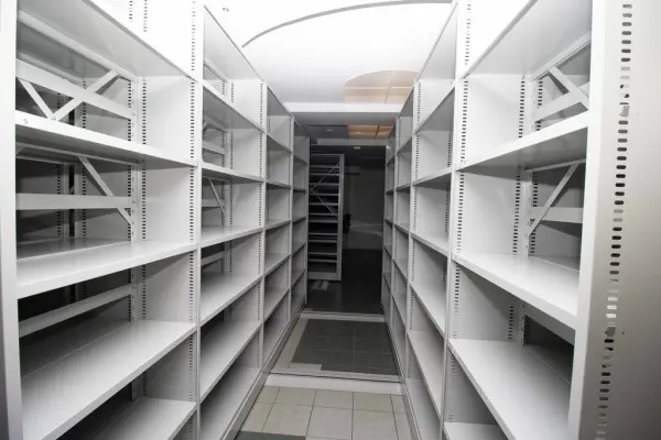 zachodniopomorskie, Szczecin, Centrum, lokal na Archiwum do wynajęcia