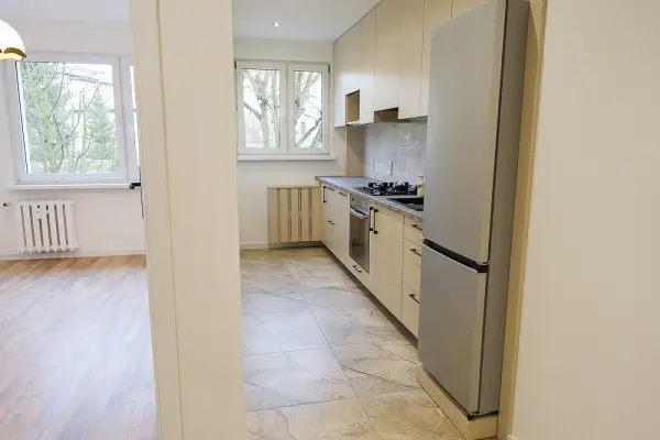 zachodniopomorskie, Szczecin, Książąt Pomorskich, Sosnowa, os. Książąt Pomorskich 2 pok. 46m2 2600 zł Ip.