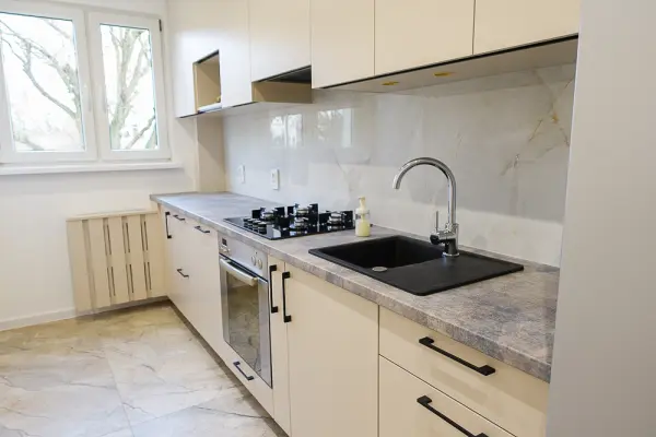 zachodniopomorskie, Szczecin, Książąt Pomorskich, Sosnowa, os. Książąt Pomorskich 2 pok. 46m2 2600 zł Ip.