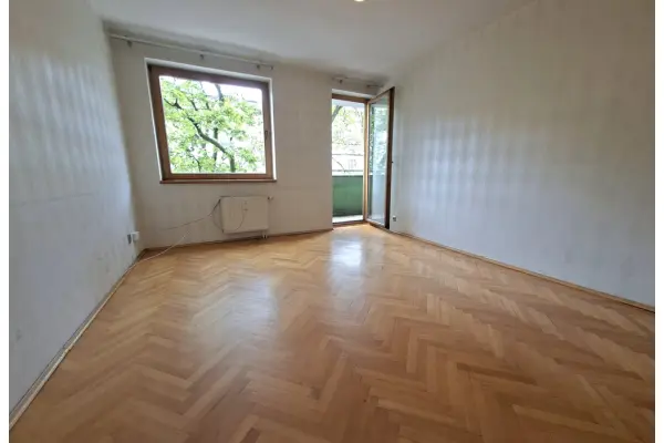 zachodniopomorskie, Szczecin, Centrum, Śląska, Przestronne, rozkładowe 3 pokoje w samym Centrum