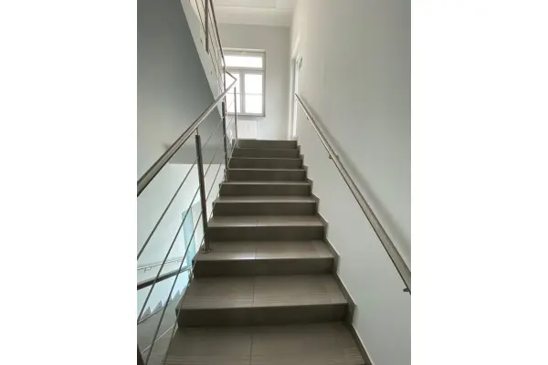 zachodniopomorskie, Szczecin, Śródmieście, Nowa powierzchnia biurowa w centrum