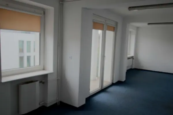 zachodniopomorskie, Szczecin, Centrum, Centrum, lokal biurowy 100m2, cena 2500 netto