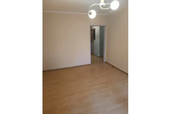 zachodniopomorskie, Szczecin, Niebuszewo, Bł. Wincentego Kadłubka, 2 pokoje | 36,5 m² | Niebuszewo | CO miejskie