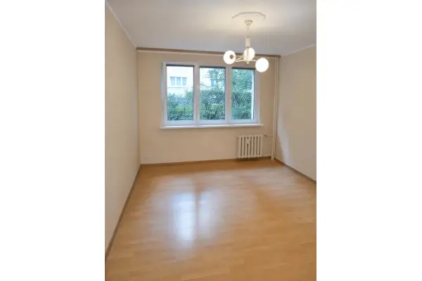 zachodniopomorskie, Szczecin, Niebuszewo, Bł. Wincentego Kadłubka, 2 pokoje | 36,5 m² | Niebuszewo | CO miejskie
