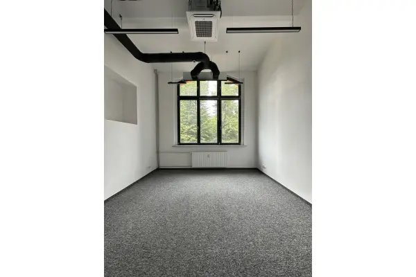 zachodniopomorskie, Szczecin, Nowe Miasto, Lokal 20 m2 na wynajem