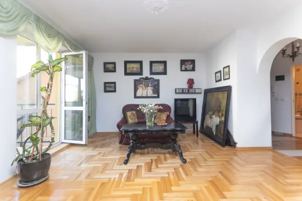zachodniopomorskie, Policki, Dobra (Szczecińska), Mierzyn, Mieszkanie na sprzedaż