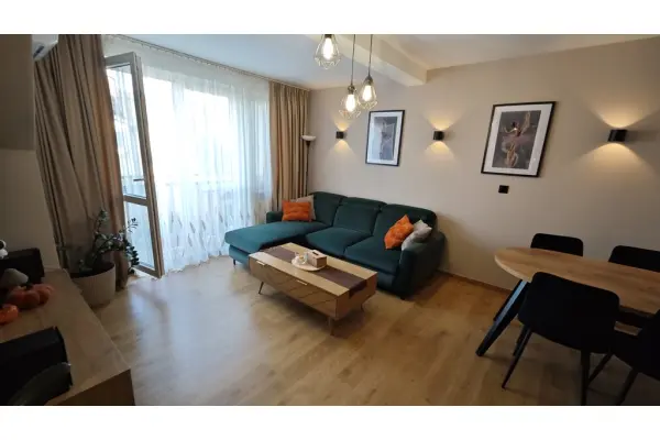 zachodniopomorskie, Policki, Kołbaskowo, Warzymice, Ul Warzymice, Warzymice, 3pok, 71m2, 2piętro, balkon, piwnica !
