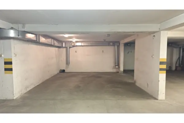 zachodniopomorskie, Szczecin, Śródmieście-Centrum, Zaciszna, Lokal na sprzedaż