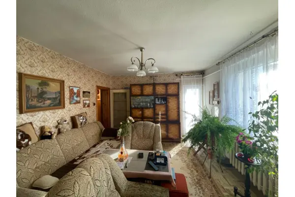 zachodniopomorskie, Policki, Police, Bohaterów Westerplatte, Mieszkanie na sprzedaż