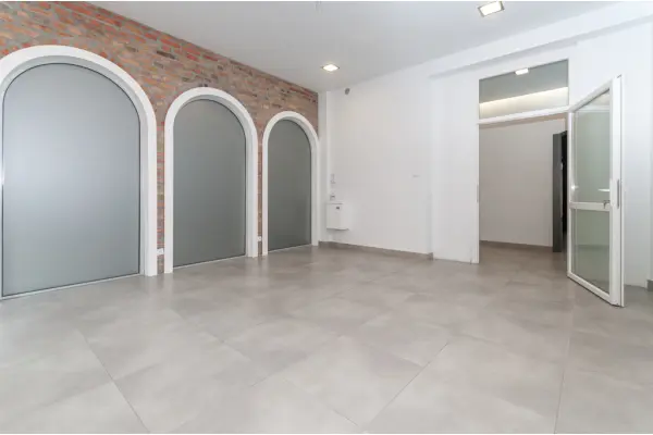 zachodniopomorskie, Szczecin, Centrum, Lokal na wynajem