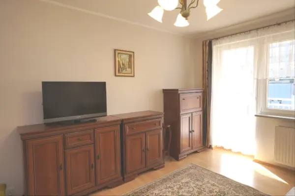 zachodniopomorskie, Szczecin, Wały Chrobrego, Jarowita, Do wynajęcia Szczecin -Wały Chrobrego